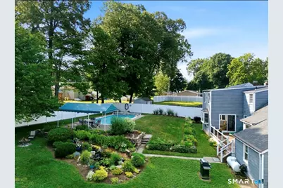 127 Helaine Road, Manchester, CT 06042 - Photo 33