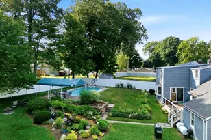 127 Helaine Rd, Manchester, CT 06042 - Photo 33