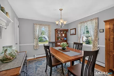 127 Helaine Road, Manchester, CT 06042 - Photo 5