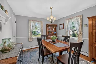 127 Helaine Rd, Manchester, CT 06042 - Photo 5
