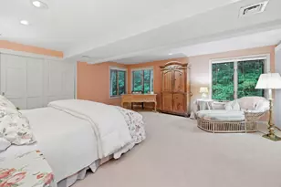 38 Cary Ln, Bloomfield, CT 06002 - Photo 27