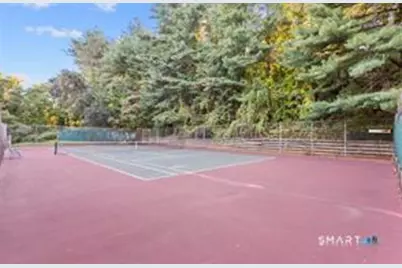 38 Cary Lane #38, Bloomfield, CT 06002 - Photo 35