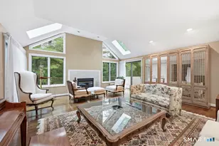 38 Cary Ln, Bloomfield, CT 06002 - Photo 11