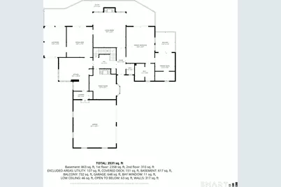 38 Cary Lane #38, Bloomfield, CT 06002 - Photo 23