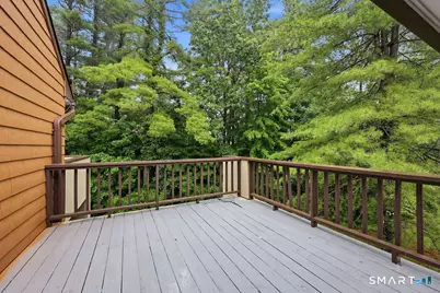 38 Cary Lane #38, Bloomfield, CT 06002 - Photo 21