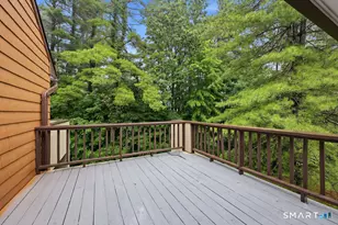 38 Cary Ln, Bloomfield, CT 06002 - Photo 21