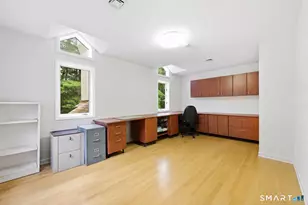 38 Cary Ln, Bloomfield, CT 06002 - Photo 25