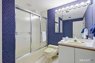 38 Cary Ln, Bloomfield, CT 06002 - Photo 31