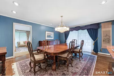 38 Cary Lane #38, Bloomfield, CT 06002 - Photo 13