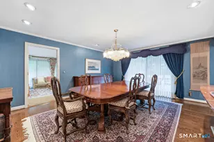 38 Cary Ln, Bloomfield, CT 06002 - Photo 13
