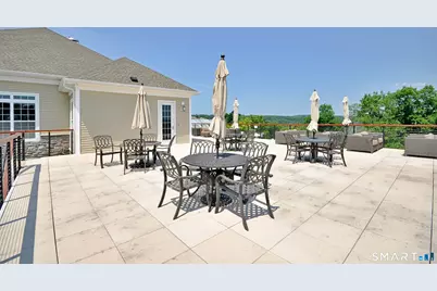 113 Center Meadow Lane #113, Danbury, CT 06810 - Photo 35