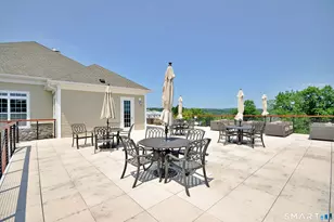 113 Center Meadow Ln, Danbury, CT 06810 - Photo 35