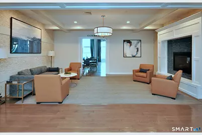 113 Center Meadow Lane #113, Danbury, CT 06810 - Photo 21