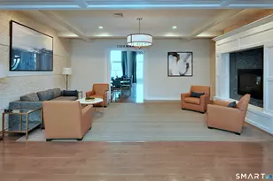 113 Center Meadow Ln, Danbury, CT 06810 - Photo 21