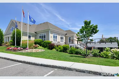 113 Center Meadow Lane #113, Danbury, CT 06810 - Photo 15