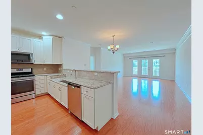 113 Center Meadow Lane #113, Danbury, CT 06810 - Photo 3