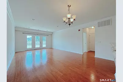 113 Center Meadow Lane #113, Danbury, CT 06810 - Photo 5