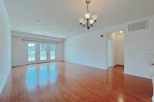 113 Center Meadow Ln, Danbury, CT 06810 - Photo 5