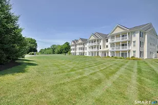 113 Center Meadow Ln, Danbury, CT 06810 - Photo 1