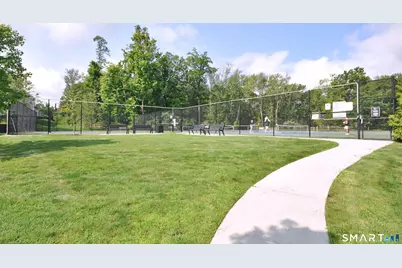 113 Center Meadow Lane #113, Danbury, CT 06810 - Photo 31
