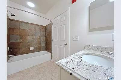 113 Center Meadow Lane #113, Danbury, CT 06810 - Photo 13