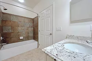 113 Center Meadow Ln, Danbury, CT 06810 - Photo 13