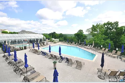 113 Center Meadow Lane #113, Danbury, CT 06810 - Photo 17