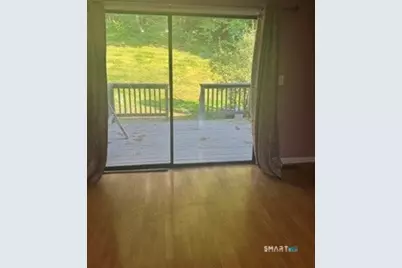 156 Conestoga Way #156, Glastonbury, CT 06033 - Photo 5