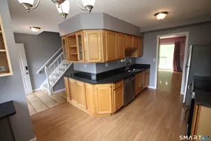 156 Conestoga Way, Glastonbury, CT 06033 - Photo 7