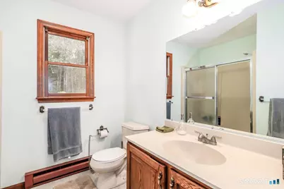 18 Stephanie Drive, New Milford, CT 06776 - Photo 25