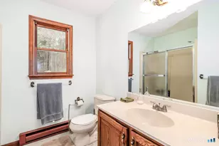 18 Stephanie Dr, New Milford, CT 06776 - Photo 25
