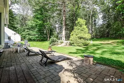 18 Stephanie Drive, New Milford, CT 06776 - Photo 33