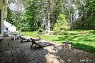 18 Stephanie Dr, New Milford, CT 06776 - Photo 33