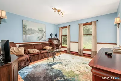 18 Stephanie Drive, New Milford, CT 06776 - Photo 13