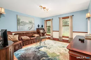 18 Stephanie Dr, New Milford, CT 06776 - Photo 13