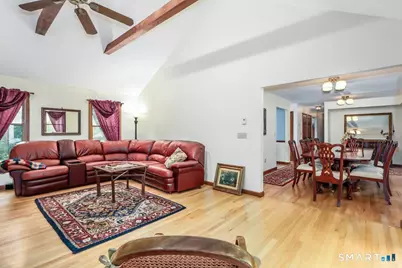 18 Stephanie Drive, New Milford, CT 06776 - Photo 9