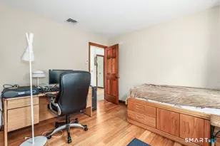 18 Stephanie Dr, New Milford, CT 06776 - Photo 23