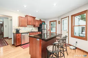 18 Stephanie Dr, New Milford, CT 06776 - Photo 7