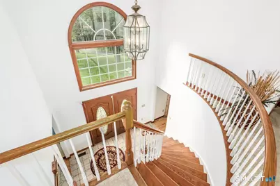 18 Stephanie Drive, New Milford, CT 06776 - Photo 19