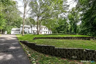 18 Stephanie Dr, New Milford, CT 06776 - Photo 27