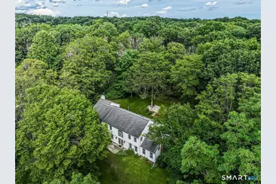 18 Stephanie Drive, New Milford, CT 06776 - Photo 29