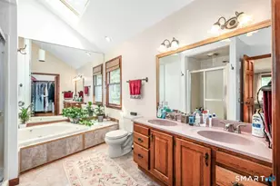 18 Stephanie Dr, New Milford, CT 06776 - Photo 21