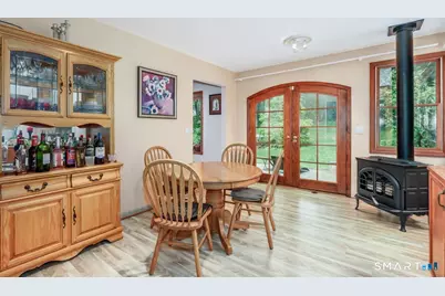 18 Stephanie Drive, New Milford, CT 06776 - Photo 11