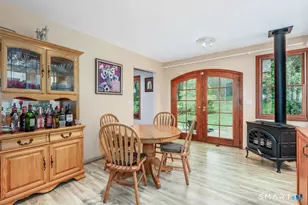 18 Stephanie Dr, New Milford, CT 06776 - Photo 11