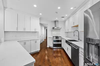95 Harbour Close #95, New Haven, CT 06519 - Photo 13