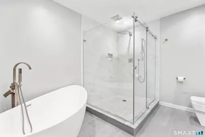 95 Harbour Close #95, New Haven, CT 06519 - Photo 23