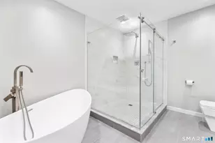 95 Harbour Close, New Haven, CT 06519 - Photo 23