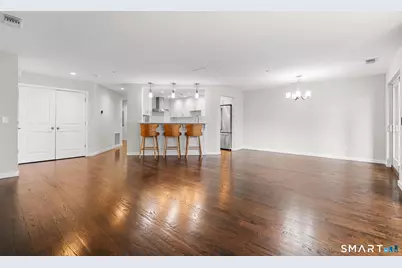 95 Harbour Close #95, New Haven, CT 06519 - Photo 9