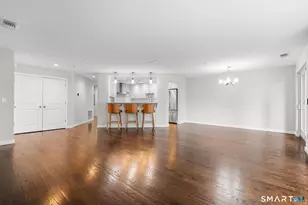 95 Harbour Close, New Haven, CT 06519 - Photo 9