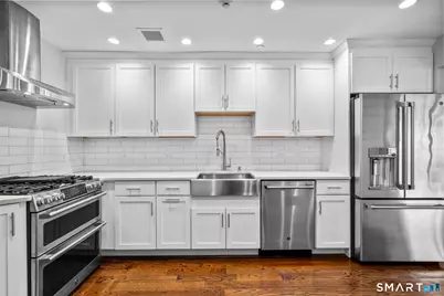 95 Harbour Close #95, New Haven, CT 06519 - Photo 15